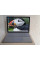 Ноутбук Б/В Microsoft Surface Laptop 2;14 Full HD сенсор,Intel Core i5 7300U,8 GB DDR4,Intel HD,SSD256