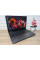 Ноутбук Б/В HP ZBook 15: 15.6 Full HD, Intel Core i7-4700MQ 16 GB DDR3, NVIDIA Quadro K610M 1Gb, SSD 360Gb