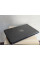Уцінка!Ноутбук Б/В Dell Inspiron 5567: 15.6 Full HD, Intel Core i5-7200U 8 GB DDR4 Intel HD Graphics SSD 128Gb