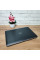 Ноутбук Б/В Dell Latitude E6530: 15.6 Full HD, Intel Core i5-3340M, 8 GB DDR3, NVIDIA GeForce NVS 1Gb, SSD