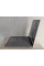 Ноутбук Б/В Microsoft Surface Laptop 2;14 Full HD сенсор,Intel Core i5 7300U,8 GB DDR4,Intel HD,SSD256