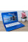 Ноутбук Б/В HP Stream 13:13, Intel Celeron N3050,2 GB DDR3, Intel HD Graphics, SSD 32Gb
