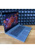 Ноутбук Б/В HP EliteBook 735 G6 13 FHD Ryzen 5 Pro 3500U 16GB AMD Radeon Vega 8 256GB SSD