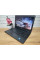 Ноутбук БВ Dell Latitude E5540:15.6 Full HD,Intel Core i5-4310U,8 GB DDR3,2Gb NVIDIA GeForse GT 720M,SSD128Gb