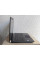 Ноутбук Б/В Toshiba Tecra X40-E:14 Full HD сенсор,Intel Core i5-8350U,16 GB DDR4,Intel HD Graphics, SSD 128Gb