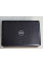 Уцінка!Ноутбук Б/В Dell Inspiron 5567: 15.6 Full HD, Intel Core i5-7200U 8 GB DDR4 Intel HD Graphics SSD 128Gb
