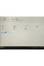 Уцінка!Ноутбук Б/В HP ProBook 440 G7: 14 Full HD Intel Core i3 10Gen 16 GB DDR4 Intel UHD Graphics SSD 128Gb