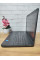 Ноутбук БВ Dell Latitude E5540:15.6 Full HD,Intel Core i5-4310U,8 GB DDR3,2Gb NVIDIA GeForse GT 720M,SSD128Gb