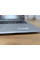 Ноутбук Б/В HP EliteBook 845 G8:14 Full HD,AMD K19,16 GB DDR3,AMD Radeon Graphics 512Mb,SSD 256Gb