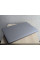 Ноутбук Б/В Dell Latitude 5510: 15.6 Full HD, Intel Core i5-10210U, 16 GB DDR4, Intel UHD Graphics, SSD 256Gb