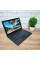 Уцінка!Ноутбук Б/В Lenovo Yoga 2 pro:13 3200x1800 сенсор Intel Core i5-4200U 8GB DDR3 Intel HD Graphics SSD256