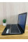 Ноутбук Б/В Packart Bell / 15.6 HD (1366x768) / i5-4200M / 8 GB DDR3 / Intel HD Graphics 4600 (2gb) / SSD 128 GB