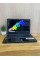 Ноутбук Б/В Packart Bell / 15.6 HD (1366x768) / i5-4200M / 8 GB DDR3 / Intel HD Graphics 4600 (2gb) / SSD 128 GB