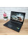 Ноутбук Lenovo Flex 2-15: 15.6 Full HD Сенсорный, Intel Core i7-4510U, 16 GB DDR3, NVIDIA GeForce 840M 2 Gb