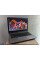 Уцінка!Ноутбук Б/В HP ProBook 640 G1: 14 Intel Core i5-4200M 8 GB DDR3 Intel HD Graphics SSD 128Gb
