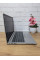 Ноутбук Б/В HP EliteBook 845 G8:14 Full HD,AMD K19,16 GB DDR3,AMD Radeon Graphics 512Mb,SSD 256Gb
