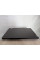 УцінкаНоутбук б/В Lenovo ThinkPad E14;14 Full HD,Intel Core i3 11Gen ,16 GB DDR4,Intel UHD Graphics,SSD 256Gb