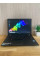 Ноутбук Б/В Lenovo E31-80 / 13.3 HD (1366x768) / i3-6006U / 8 GB DDR4 / Intel HD Graphics 520 (2gb) / SSD 128 GB