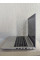 Уцінка!Ноутбук Б/В HP ProBook 440 G7: 14 Full HD Intel Core i3 10Gen 16 GB DDR4 Intel UHD Graphics SSD 128Gb