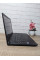 Ноутбук Б/В Toshiba Tecra A50-EC-11H:15.6 Full Hd,Intel Core i5-8250U,16 GB DDR4,Intel UHD Graphics,SSD256