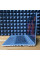 Ноутбук Б/В HP EliteBook 735 G6 13 FHD Ryzen 5 Pro 3500U 16GB AMD Radeon Vega 8 256GB SSD