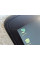 Уцінка!Ноутбук Б/В HP ProBook 640 G1: 14 Intel Core i5-4210M 8 GB DDR3 Intel HD Graphics SSD 128Gb