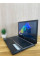 Ноутбук Б/В Packart Bell / 15.6 HD (1366x768) / i5-4200M / 8 GB DDR3 / Intel HD Graphics 4600 (2gb) / SSD 128 GB