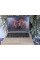 Ноутбук Б/В HP ProBook 445 G6;14 Full Hd,AMD Ryzen 3 3200U;16 GB DDR4;AMD Radeon Vega 3;SSD256