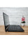 Ноутбук Lenovo Flex 2-15: 15.6 Full HD Сенсорный, Intel Core i7-4510U, 16 GB DDR3, NVIDIA GeForce 840M 2 Gb