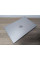 Ноутбук Б/В Dell Inspiron 5558:15.6, Intel Core i5-5200U,8 GB DDR3,Intel HD Graphics 5500,SSD 128Gb