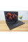 Ноутбук Б/В Dell Latitude 5580:15.6 Full HD Intel Core i5-7300U 8 GB DDR4 SSD 256Gb, Intel HD Graphics