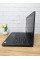 Ноутбук Б/В Dell Latitude 5580:15.6 Full HD Intel Core i5-7300U 8 GB DDR4 SSD 256Gb, Intel HD Graphics