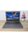 Ноутбук Б/В Dell Inspiron 5558:15.6, Intel Core i5-5200U,8 GB DDR3,Intel HD Graphics 5500,SSD 128Gb