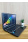 Ноутбук Б/В Packart Bell / 15.6 HD (1366x768) / i5-4200M / 8 GB DDR3 / Intel HD Graphics 4600 (2gb) / SSD 128 GB