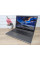 Ноутбук Б/В Dell Inspiron 5558:15.6, Intel Core i5-5200U,8 GB DDR3,Intel HD Graphics 5500,SSD 128Gb