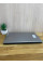 Ноутбук Б/В Packart Bell / 15.6 HD (1366x768) / i5-4200M / 8 GB DDR3 / Intel HD Graphics 4600 (2gb) / SSD 128 GB
