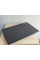 Ноутбук Б/В Toshiba Tecra X40-E:14 Full HD сенсор,Intel Core i5-8350U,16 GB DDR4,Intel HD Graphics, SSD 128Gb