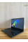Ноутбук Б/У Lenovo Z50-75 / 15.6 HD (1366x768) / A10-7300 (4 ядра по 3.2 GHz) / 8 GB DDR3 / AMD Radeon R6 Graphics (2gb) / SSD 128 GB