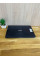 Ноутбук Б/В Asus R556L / 15.6 HD (1366x768) / I5-5200U / 12 GB DDR3 / Intel HD Graphics 5500 (2gb) + NVIDIA GeForce 920M (4gb) / SSD 128 GB