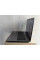 Уцінка!Ноутбук Б/В Dell Inspiron 5567: 15.6 Full HD, Intel Core i5-7200U 8 GB DDR4 Intel HD Graphics SSD 128Gb
