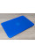 Ноутбук Б/В HP Stream 13:13, Intel Celeron N3050,2 GB DDR3, Intel HD Graphics, SSD 32Gb