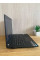 Ноутбук Б/В Lenovo E31-80 / 13.3 HD (1366x768) / i3-6006U / 8 GB DDR4 / Intel HD Graphics 520 (2gb) / SSD 128 GB