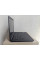 Уцінка!Ноутбук Б/В HP LapTop 14: 14 Full Hd,Intel Core i3-6006U,8 GB DDR4, Intel HD Graphics,SSD 128Gb