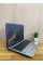 Ноутбук Б/В Asus R556L / 15.6 HD (1366x768) / I5-5200U / 12 GB DDR3 / Intel HD Graphics 5500 (2gb) + NVIDIA GeForce 920M (4gb) / SSD 128 GB