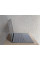 Ноутбук Б/В Microsoft Surface Laptop 2;14 Full HD сенсор,Intel Core i5 7300U,8 GB DDR4,Intel HD,SSD256