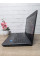 Ноутбук Б/В HP ZBook 15: 15.6 Full HD, Intel Core i7-4700MQ 16 GB DDR3, NVIDIA Quadro K610M 1Gb, SSD 360Gb