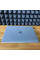 Ноутбук Б/В HP EliteBook 735 G6 13 FHD Ryzen 5 Pro 3500U 16GB AMD Radeon Vega 8 256GB SSD