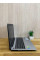Ноутбук Б/В Asus R556L / 15.6 HD (1366x768) / I5-5200U / 12 GB DDR3 / Intel HD Graphics 5500 (2gb) + NVIDIA GeForce 920M (4gb) / SSD 128 GB