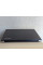 Ноутбук Б/В Toshiba Tecra X40-E:14 Full HD сенсор,Intel Core i5-8350U,16 GB DDR4,Intel HD Graphics, SSD 128Gb