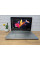 Ноутбук Б/В Dell Inspiron 15 7537:15.6 Full HD,Intel Core i7-4510U,8 GB DDR3,Intel HD Graphics, SSD 128Gb